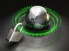 secure_network.jpg