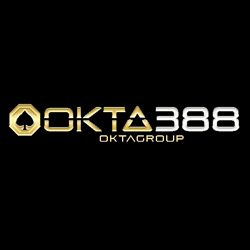 okta388.jpg
