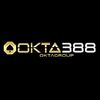 okta388.jpg