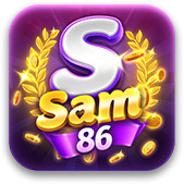 sam86-logo-20221226091113-z5ssx.png