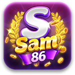 sam86-logo-20221226091113-z5ssx.png