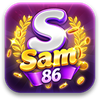 sam86-logo-20221226091113-z5ssx.png