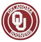 Profile (kevinellis35)