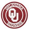 Sooners 2 (thread list doc)-600x500.jpg