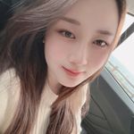 SunnyHu
