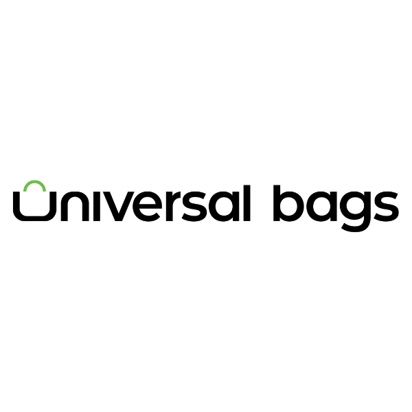 Untitled design (6).png