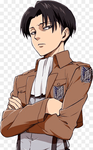 png-transparent-eren-yeager-mikasa-ackerman-attack-on-titan-levi-anime-anime-thumbnail.png