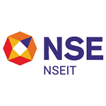 NSEIT Logo.png