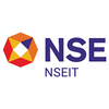 NSEIT Logo.png
