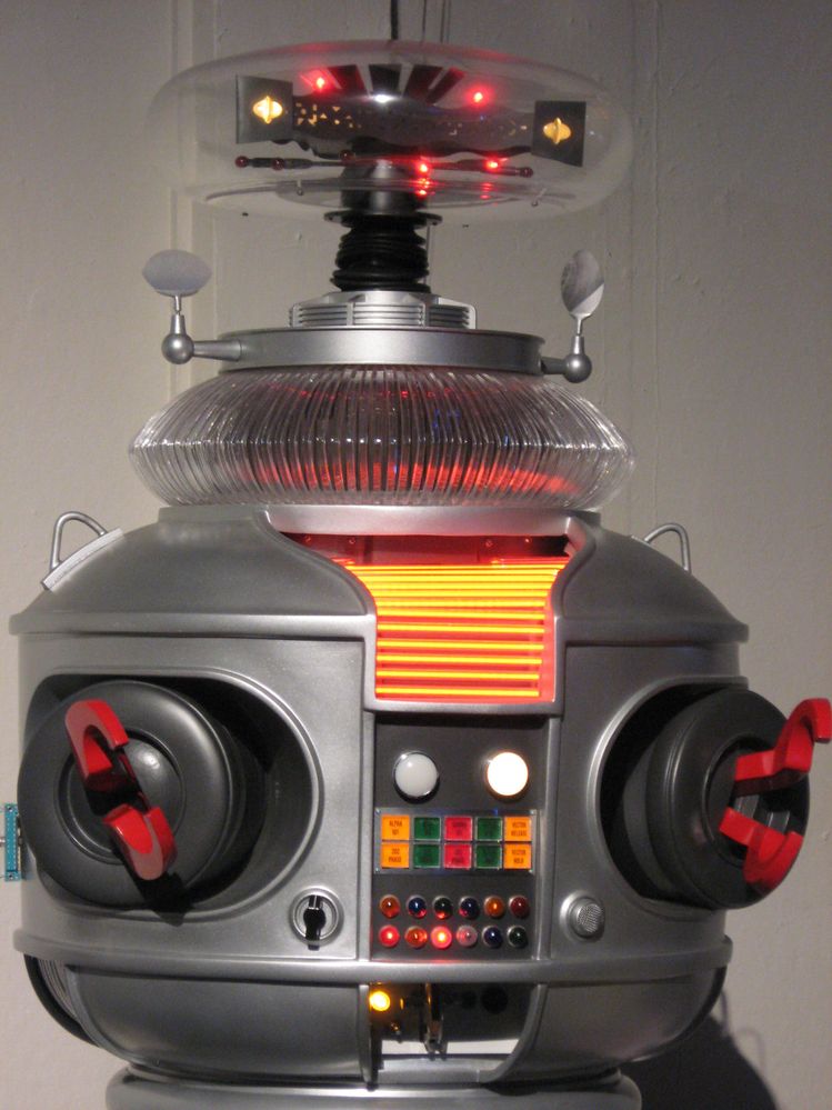 robot.jpg