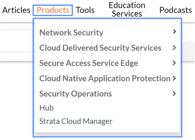 Fig 2_Navigate-LIVEcommunity_palo-alto-networks.png