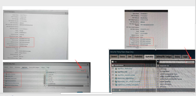 hpdiy168_0-1698392828950.png