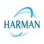 Harman Logo 300300.png