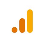 Profile (Googleanalytics)