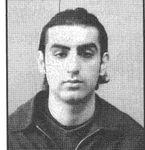 Profile (UgurKarakuduk)