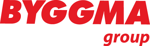 Byggma group rød.png