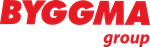 Byggma group rød.png