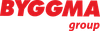 Byggma group rød.png