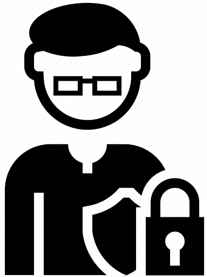 2023-10-30 11_48_56-Epic Pen Content Surface_ __._DISPLAY1.png