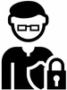 2023-10-30 11_48_56-Epic Pen Content Surface_ __._DISPLAY1.png