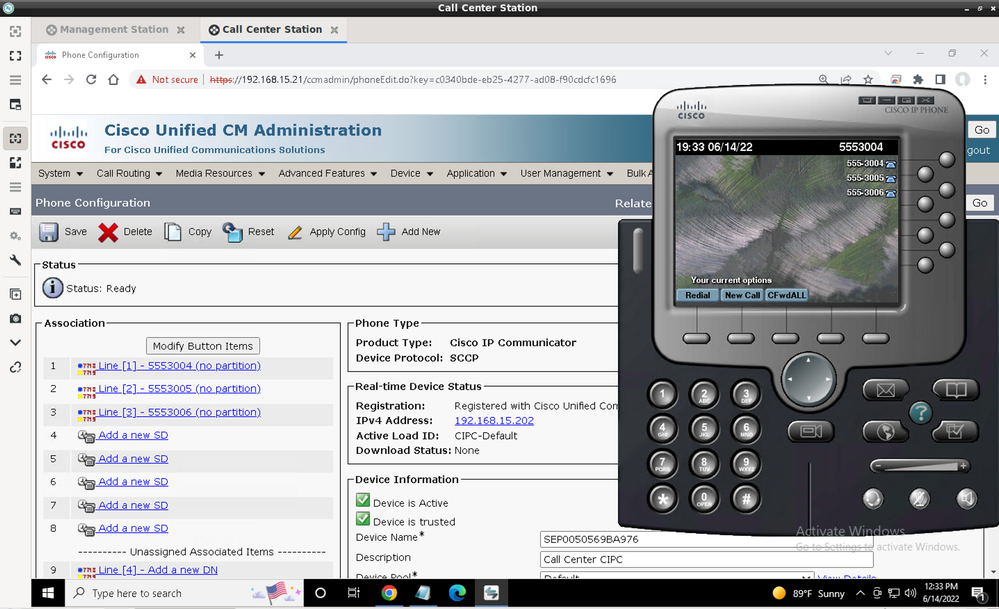 Screen Shot 2022-06-14 at 3.46.13 PM.png