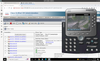 Screen Shot 2022-06-14 at 3.46.13 PM.png