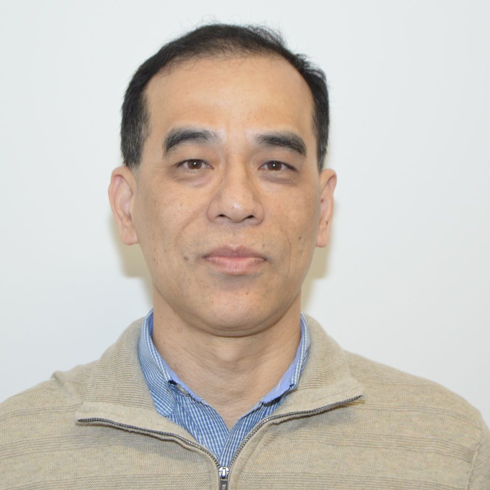 dhe-photo.JPG