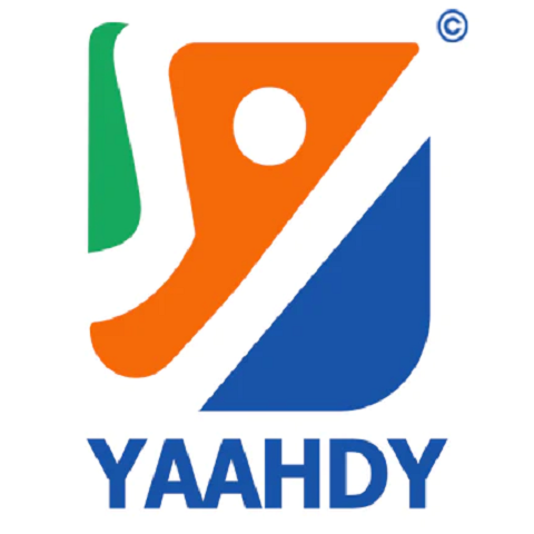 Yaahdy Logo.png