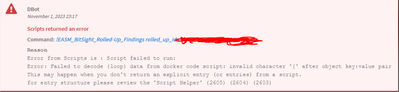 AFamera_1-1698881866094.png