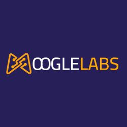 thumbnail_Logo_250.jpg