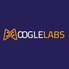 thumbnail_Logo_250.jpg