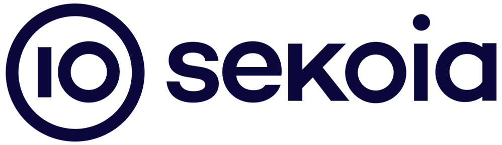 Logo Sekoia.io.png