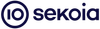 Logo Sekoia.io.png