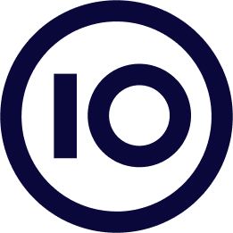 logo IO.jpeg