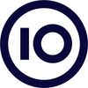 logo IO.jpeg