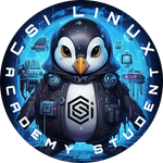 CSI Linux Badge.png