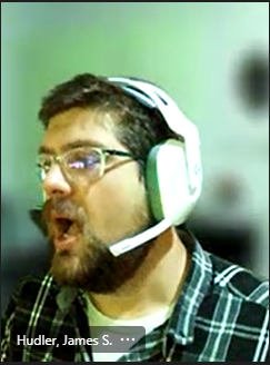 james2.PNG