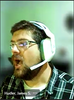 james2.PNG