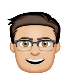 TML Emoji.jpg