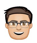 Profile (LocutusOfBorg)