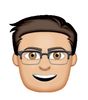 TML Emoji.jpg