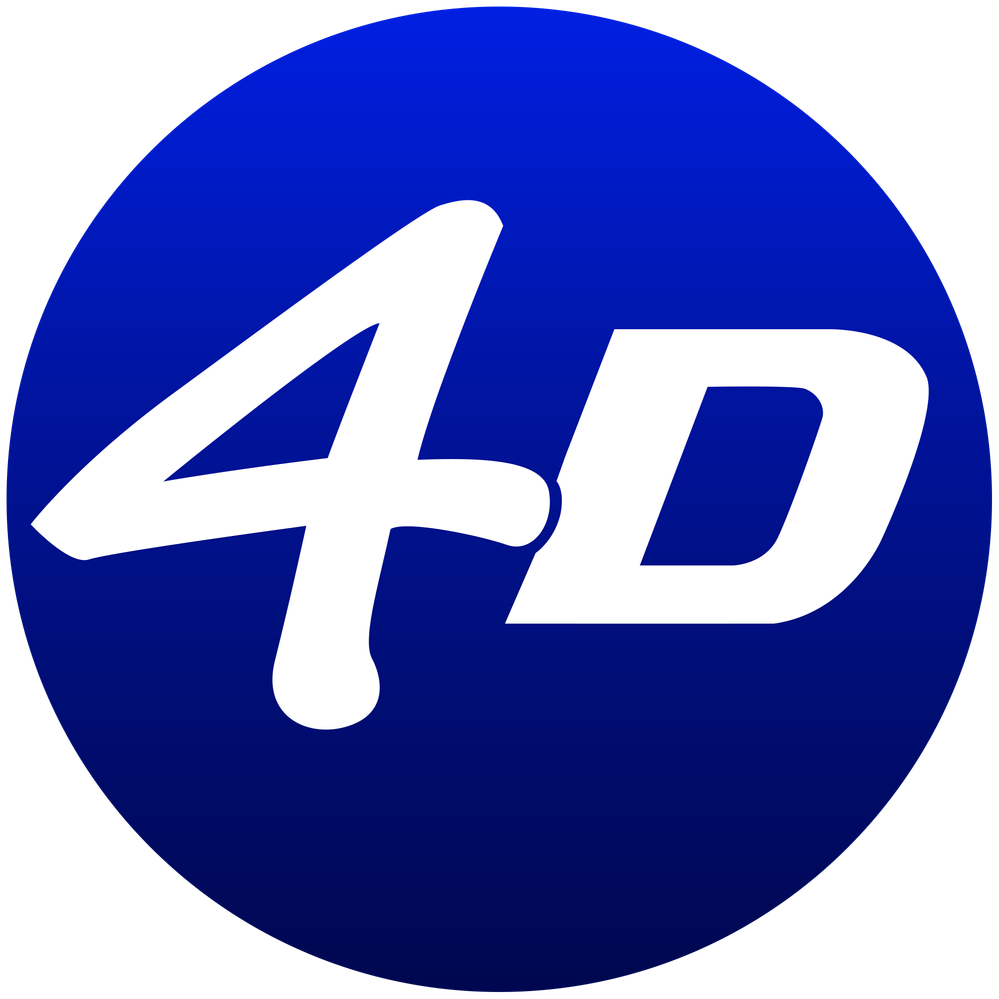 12.png