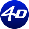 12.png
