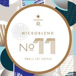 Micro blend No.11 Square.jpg