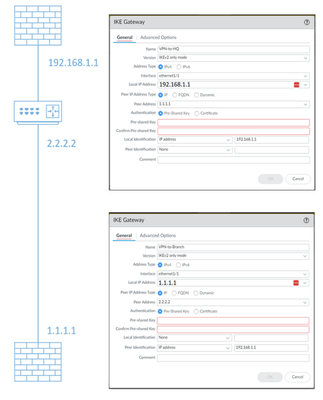 Raido_Rattameister_0-1699321537581.png