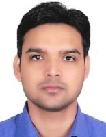 Passport Image.jpg