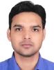 Passport Image.jpg