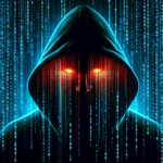 Hacker Profile 03.png