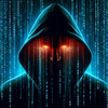 Hacker Profile 03.png